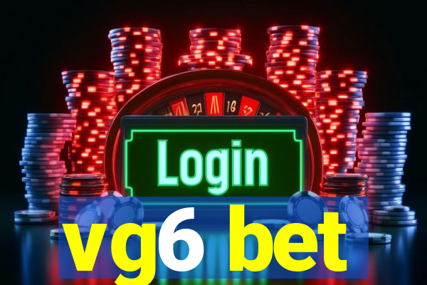 vg6 bet